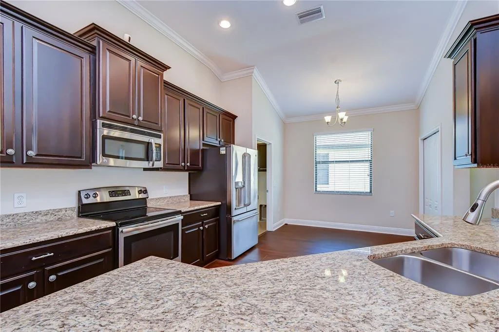 Photo of 826 VINO VERDE CIRCLE