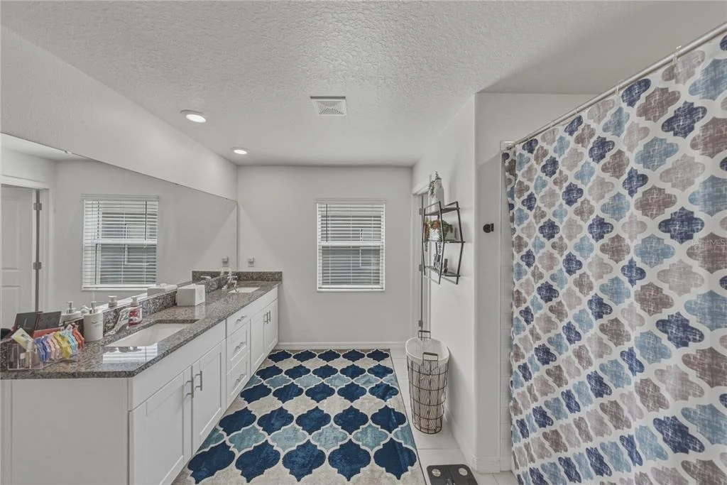 Photo of 2922 FLYING BLACKBIRD ROAD