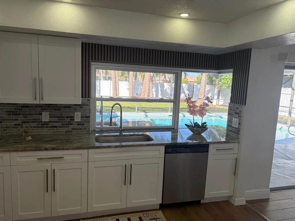 Photo of 4240 PALM TREE BOULEVARD