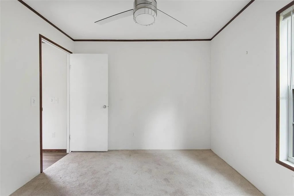 Photo of 55917 CABBAGE ROAD