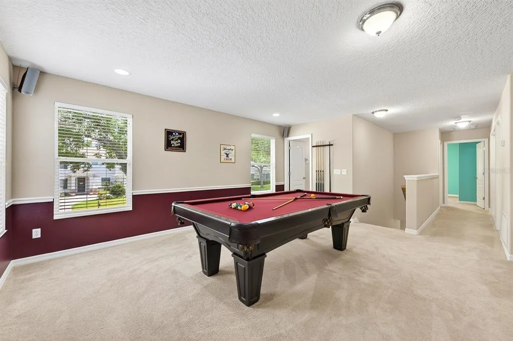Photo of 2425 PARKSIDE MEADOW DRIVE