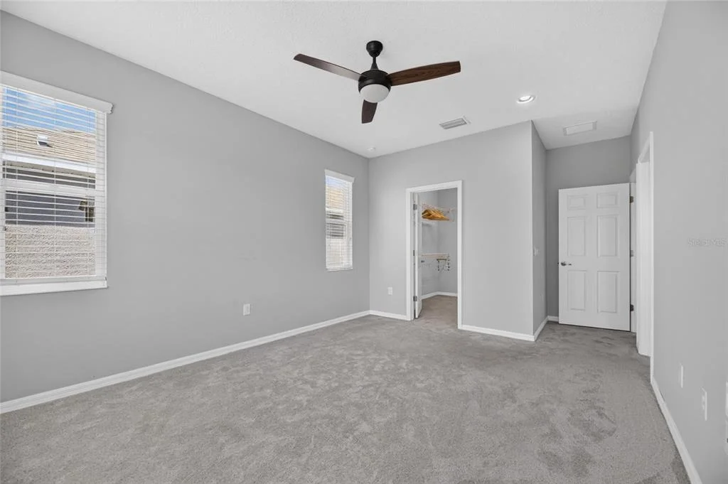 Photo of 7113 BOWSPIRIT PLACE