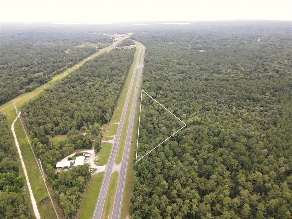 Photo of TBD SE HIGHWAY 19