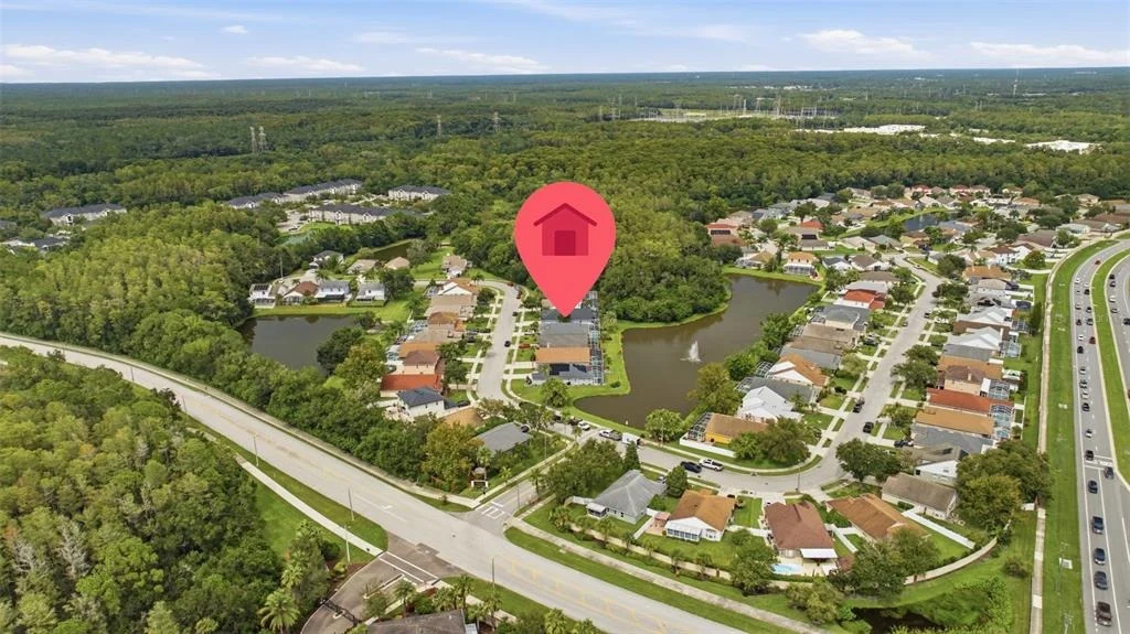 Photo of 416 CYPRESS VIEW DRIVE