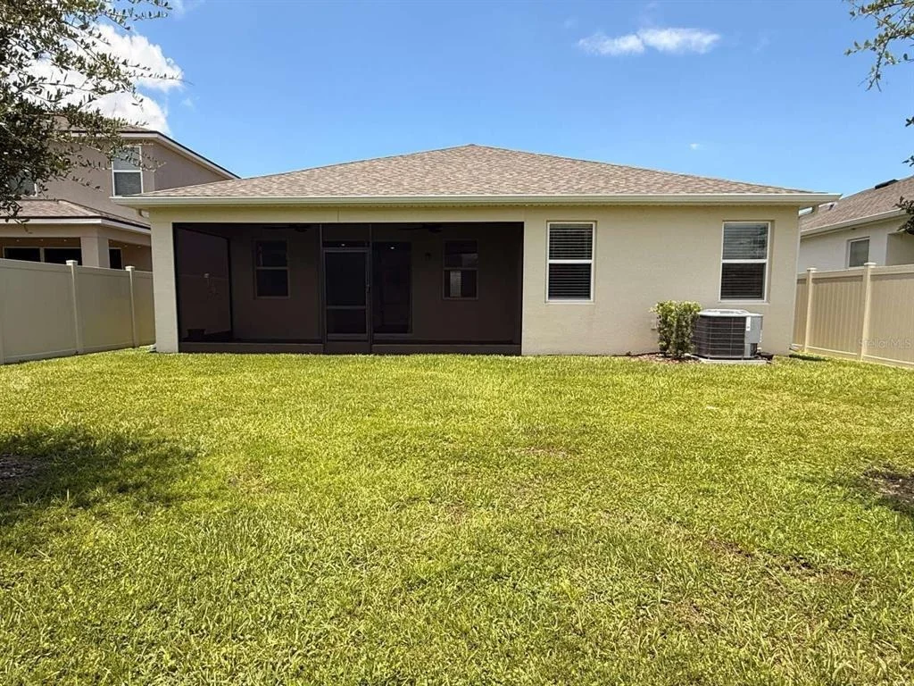 Photo of 3081 AMBERSWEET PLACE