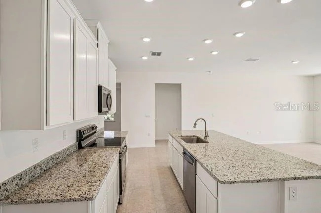 Photo of 106 LEE DRIVE