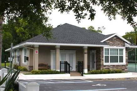 Photo of 211 HICKORY DRIVE