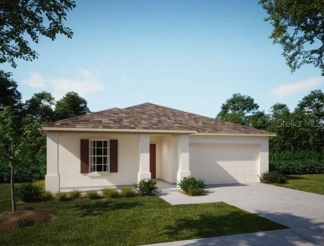 Photo of 612 BROADOAK DRIVE