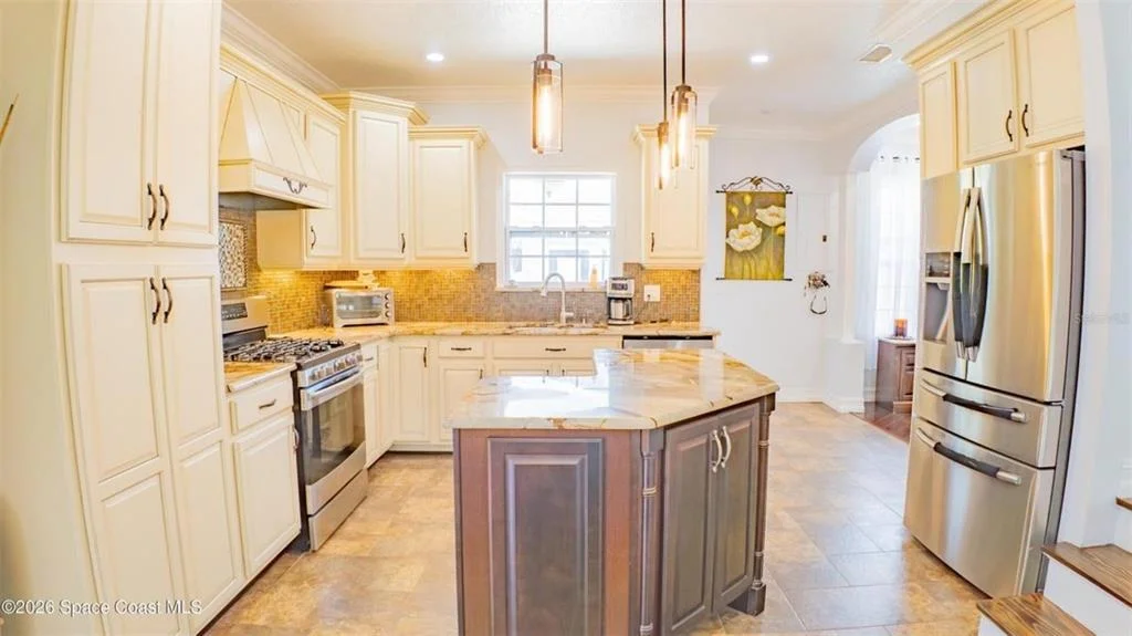 Photo of 308 BELLAIR DRIVE