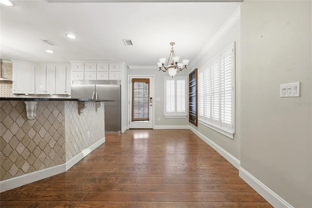 Photo of 101 RAMSEY DRIVE