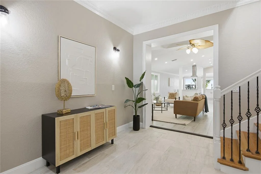Photo of 302 SHORE DRIVE