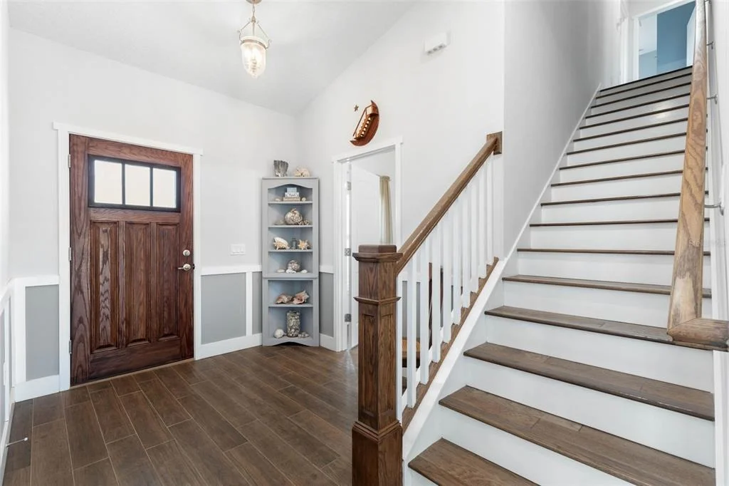 Photo of 127 SEASIDE POINT