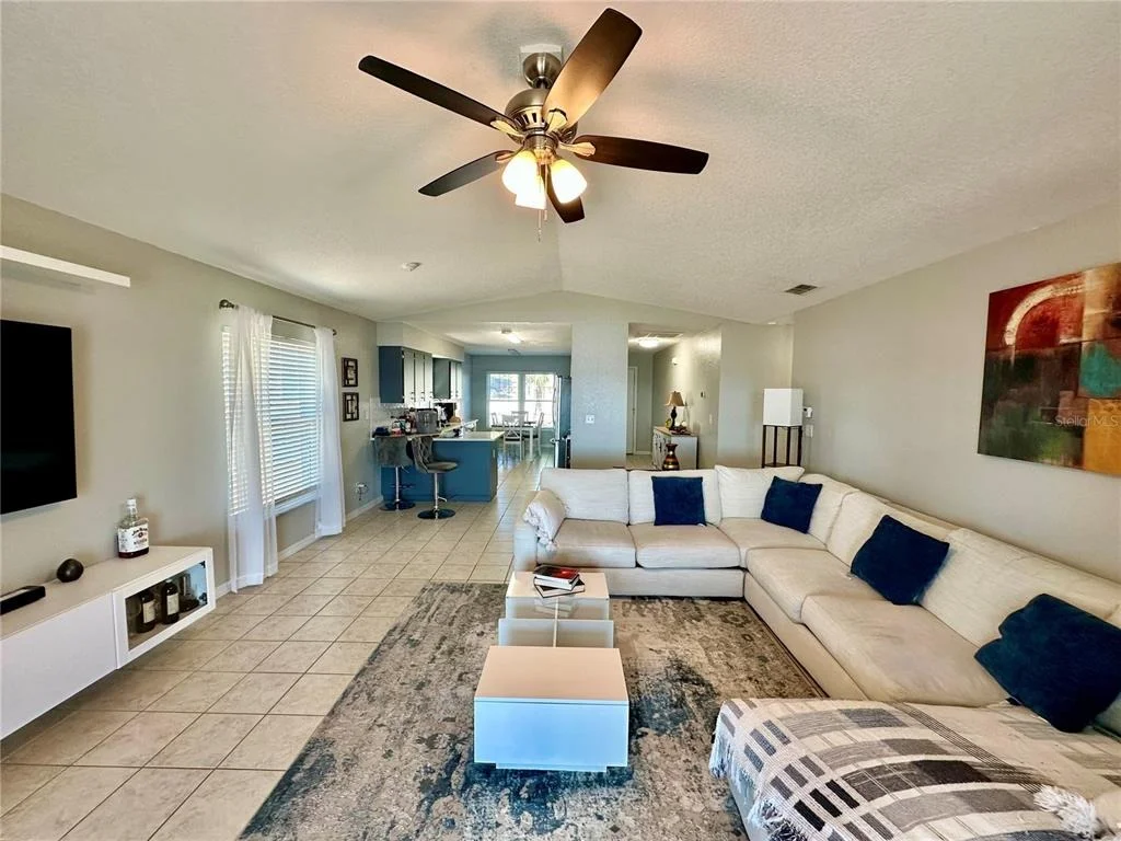 Photo of 802 MARCIA LOOP
