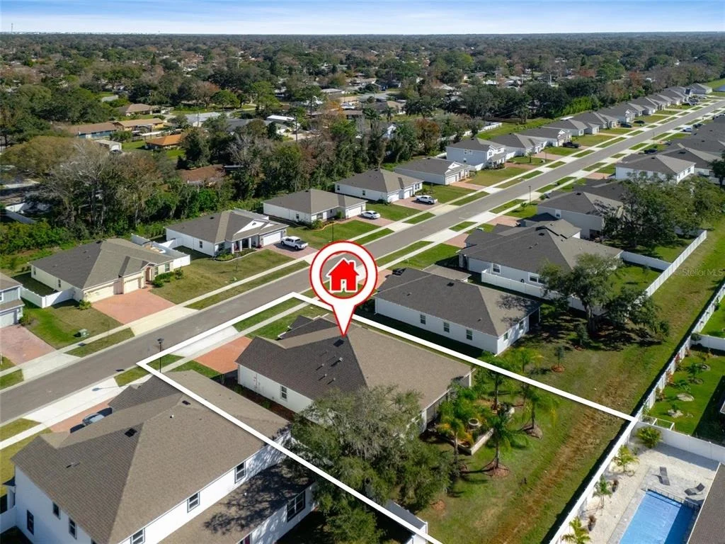 Photo of 2214 ELEGANT MANOR CIRCLE