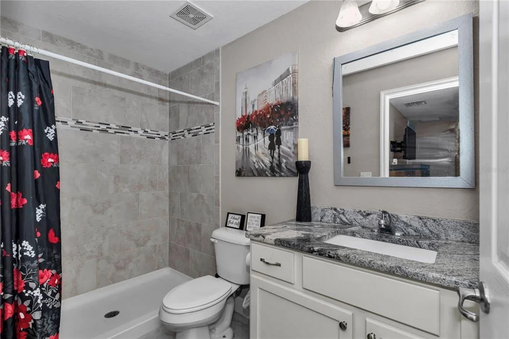 Photo of 2308 SW 168TH LOOP