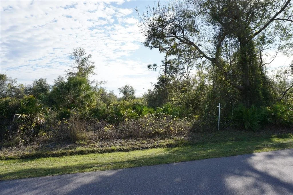 Photo of 324 OMEN STREET
