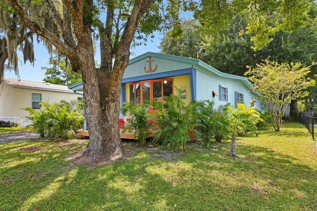 Photo of 109 CYPRESS DRIVE