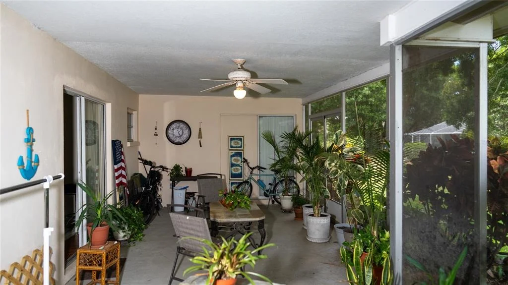 Photo of 150 STAFFORD CIRCLE