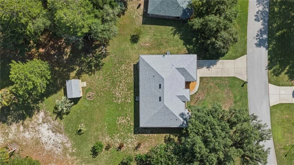 Photo of 10716 SW 53RD CIRCLE