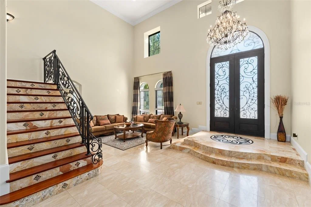 Photo of 9575 WESTOVER ROBERTS ROAD