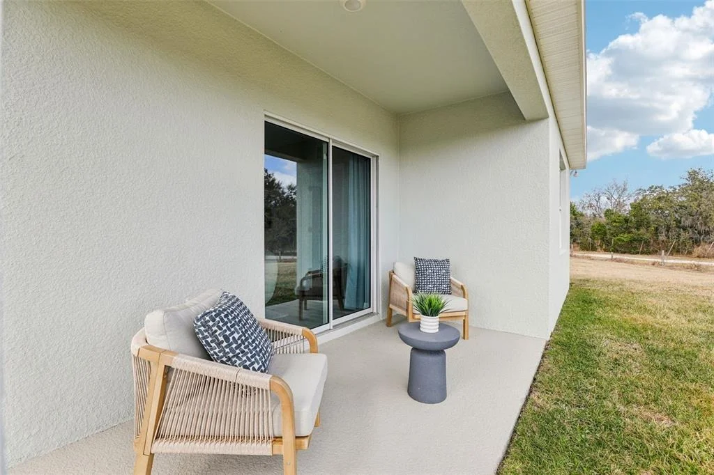 Photo of 4129 GIORGIO DRIVE