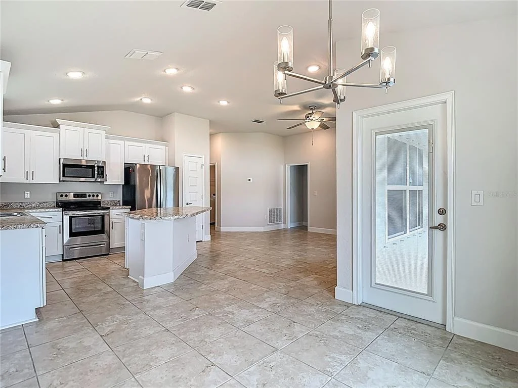 Photo of 14917 TROPICAL VIOLET WAY
