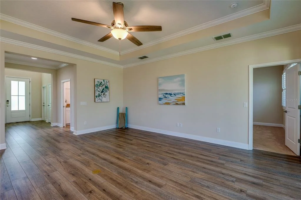 Photo of 237 SAND BAR LANE