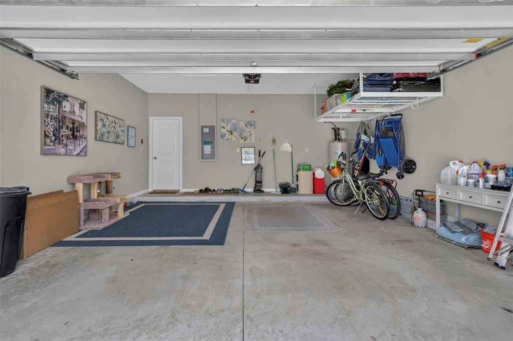 Photo of 106 NIGHTHAWK LANE