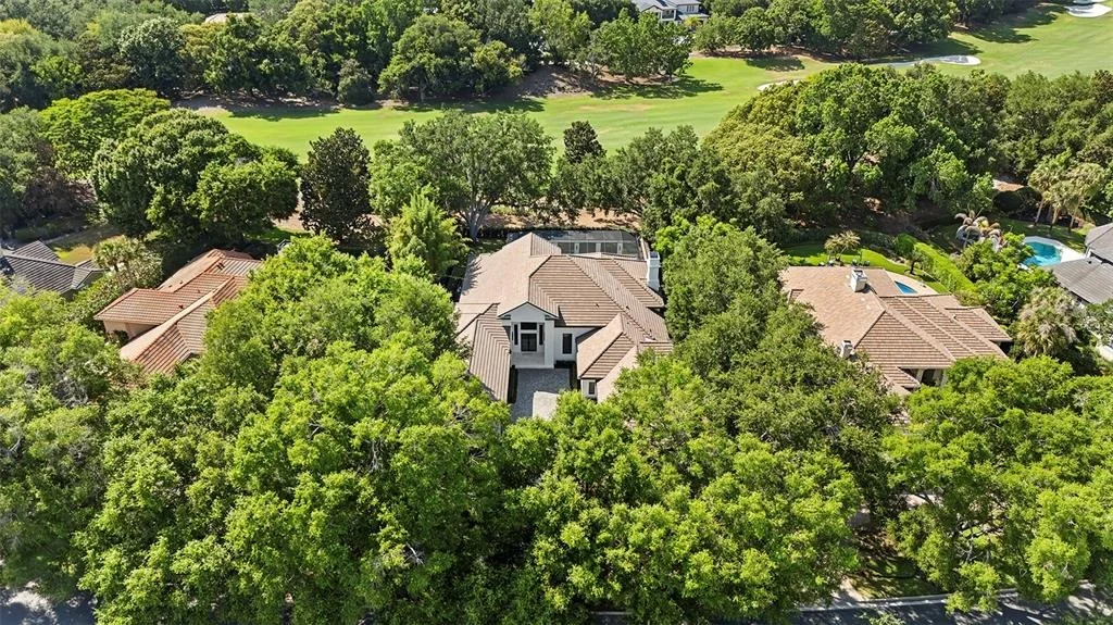 Photo of 5199 LATROBE DR