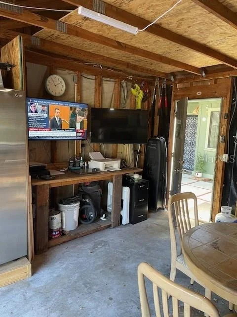 Photo of 110 TIMBERLINE TRAIL