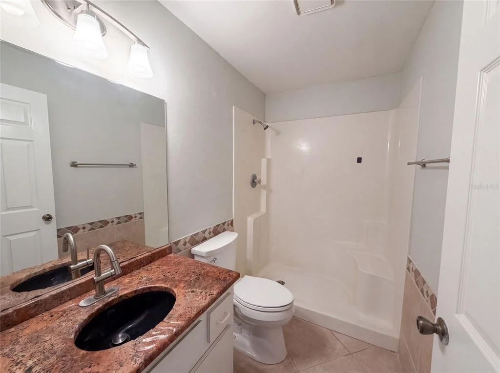 Photo of 1719 NEEDLE PALM DRIVE