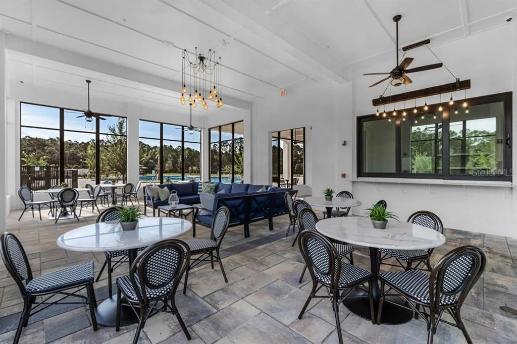 Photo of 2895 COMMON CRANE COURT