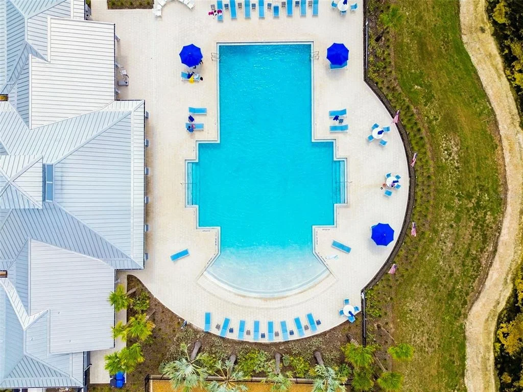 Photo of 575 OCEAN SPRAY DRIVE