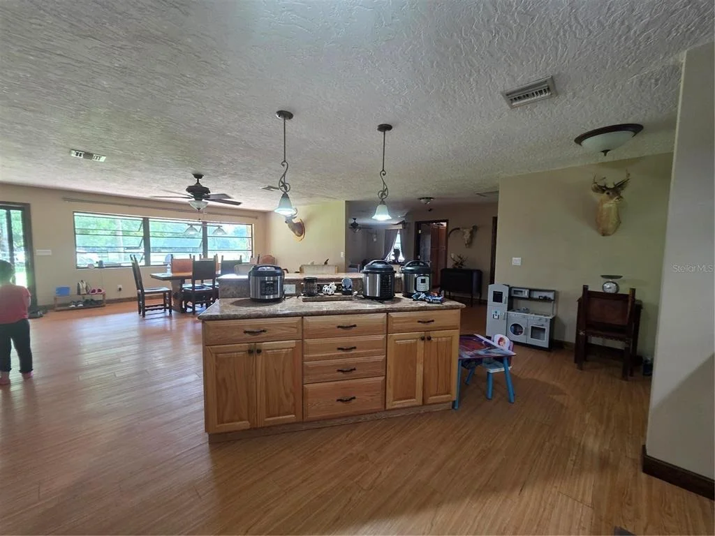 Photo of 43451 & 43631 FARABEE ROAD