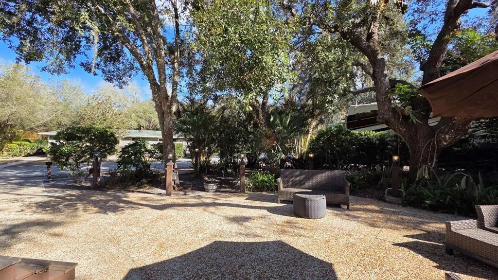 Photo of 359 POSSUM PATH