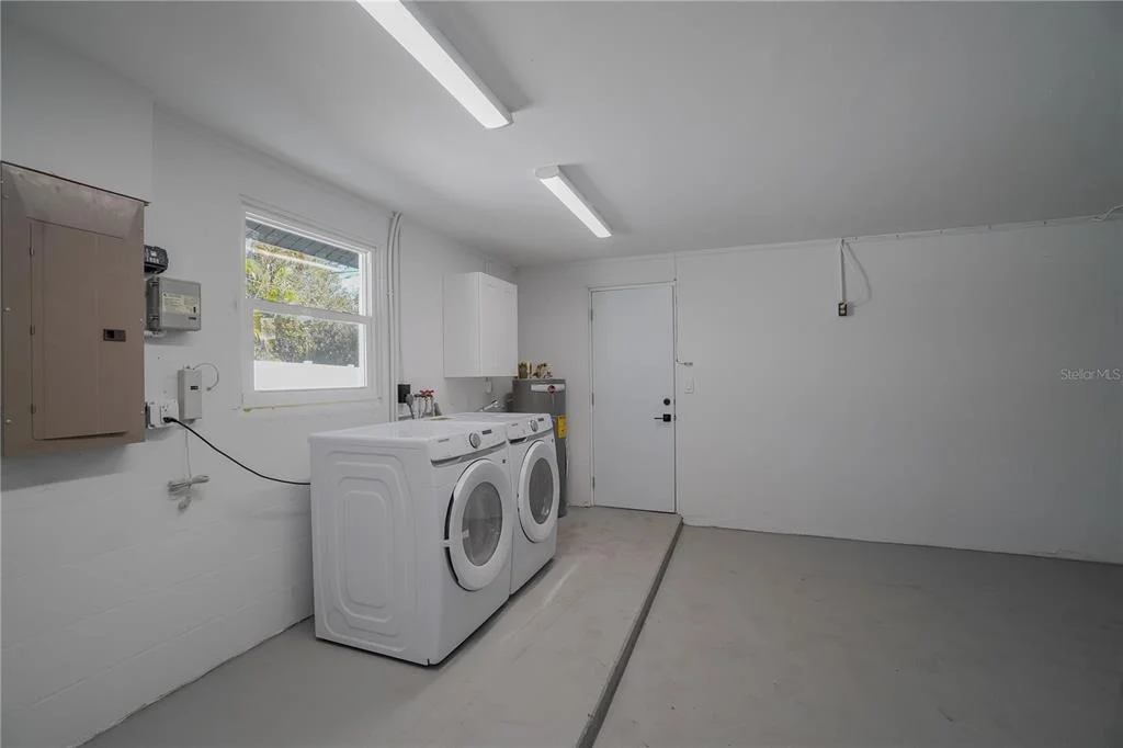 Photo of 1797 BIRCH DRIVE