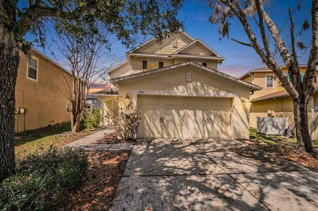 Photo of 7013 PENTA PLACE