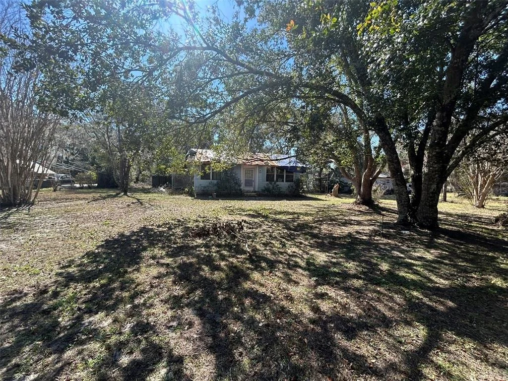 Photo of 20545 SE 155TH PLACE