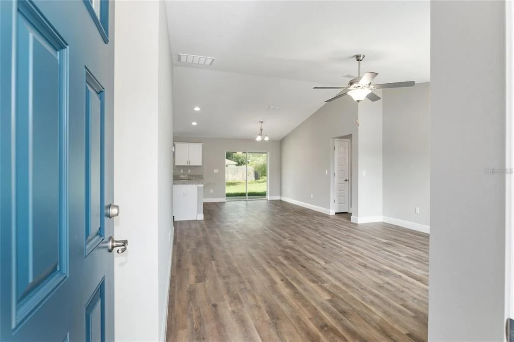 Photo of 26 BANYAN DRIVE