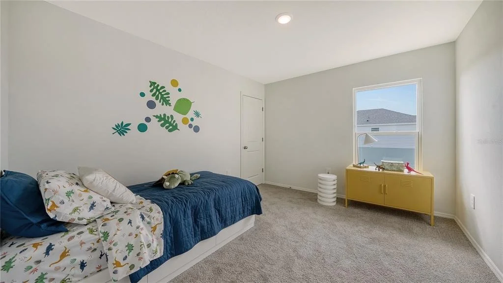 Photo of 13113 BAYBERRY WAY