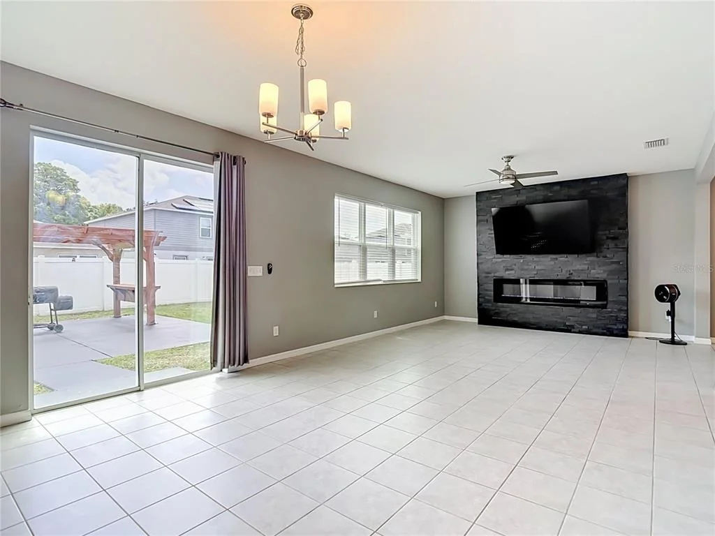 Photo of 9127 FREEDOM HILL DRIVE