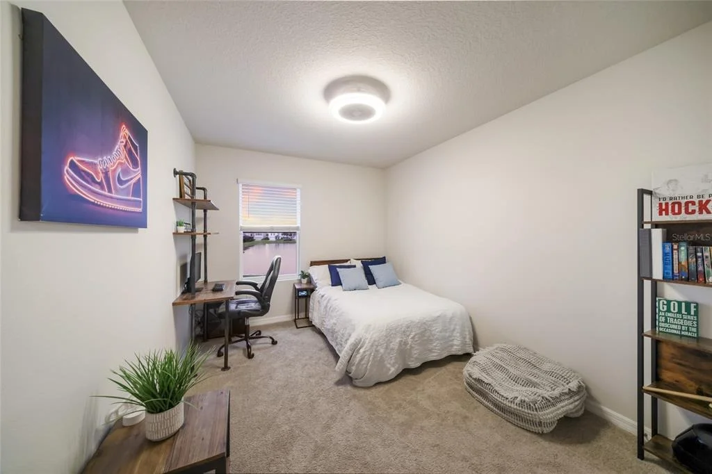 Photo of 3471 HILLTOP CIRCLE