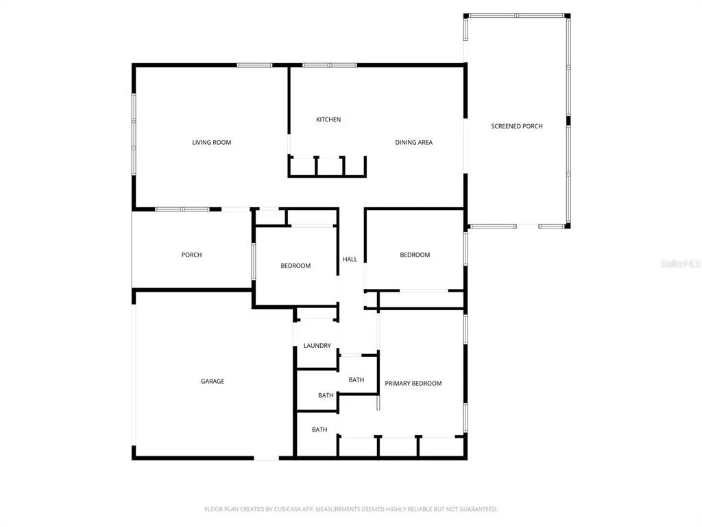 Photo of 7404 CLEARVIEW DRIVE