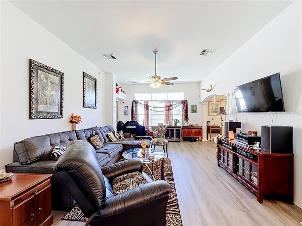 Photo of 2265 HACKNEY WAY