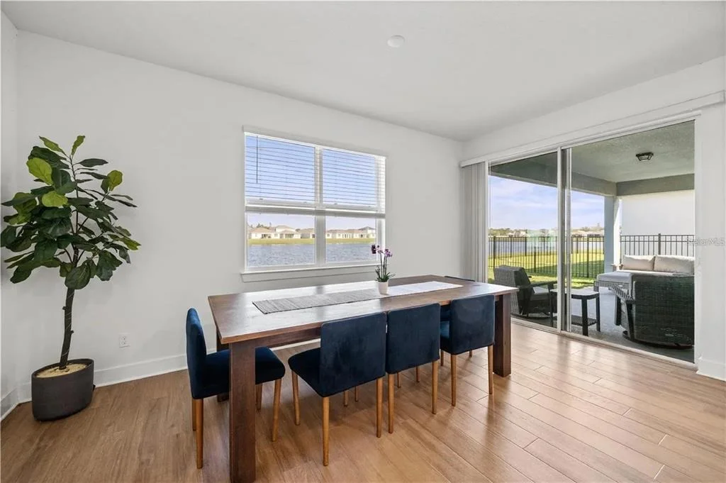 Photo of 6019 FOREST PERCH DRIVE