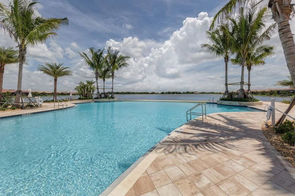 Photo of 155 TOSCAVILLA BOULEVARD