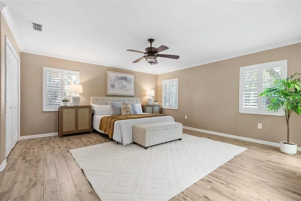 Photo of 15620 HAYS ROAD