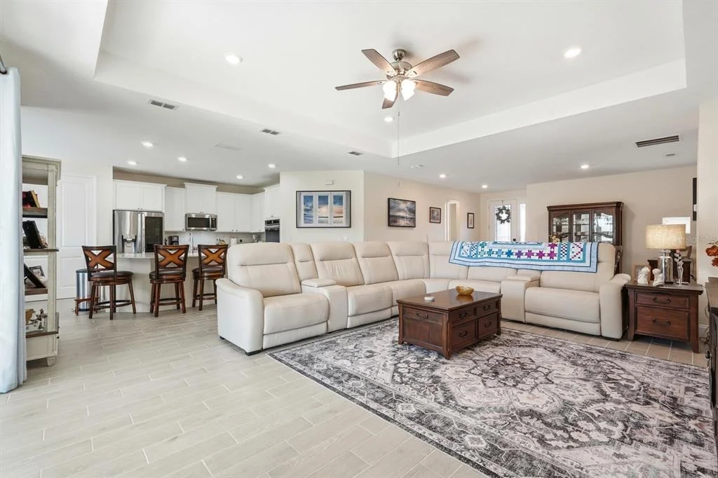 Photo of 2137 RAGLAN CIRCLE