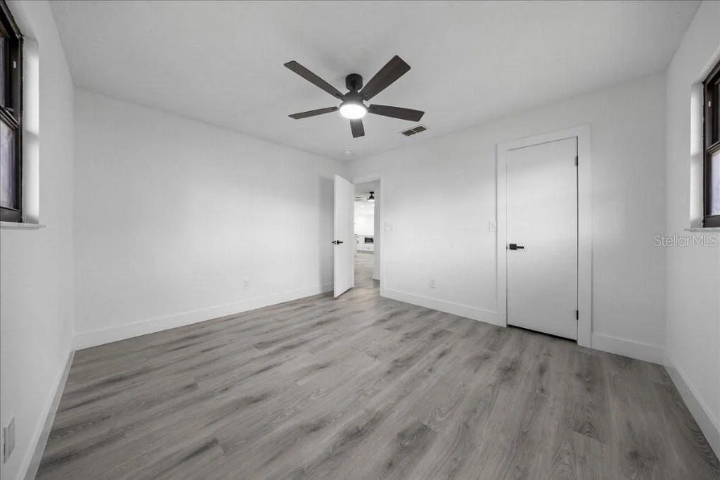 Photo of 59 SILVER PLACE