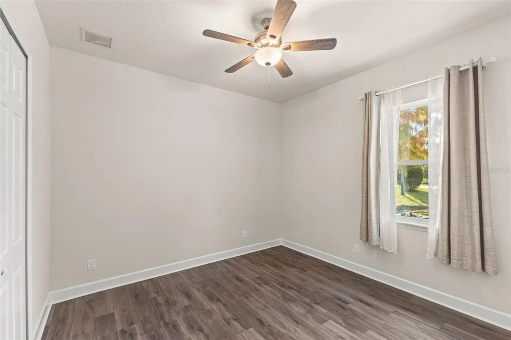 Photo of 26 CONCORD DRIVE
